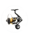 Reels