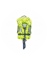 Life jackets for children and infants