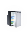 Fixed built-in refrigerators