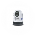 Thermal imaging and video cameras