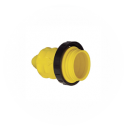 Accessories sockets and plugs