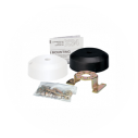 Wheelhouse accessories