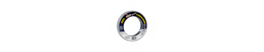 Fluorocarbon