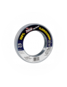 Fluorocarbon
