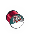 Lenza da pesca
