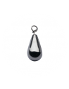 Fishing sinkers