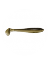 Soft Baits