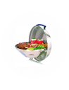 Boat barbecue