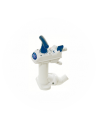 Conversion kits, accessories and WC spare parts