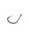 Fishing hooks