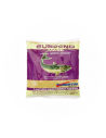 Fishing bait and additives