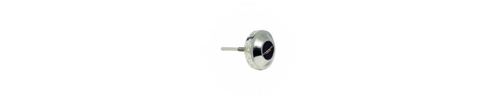 Accessories for steering wheels and steering wheels