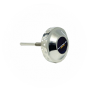 Accessories for steering wheels and steering wheels