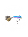 Hybrid and Spinner Baits