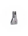 Anchor joints