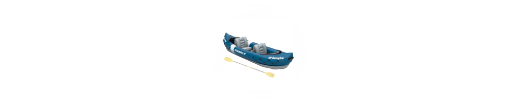 Kayak