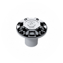 Fuel filler caps