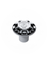 Water boarding caps