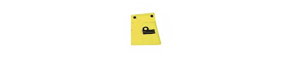Waterproof cases