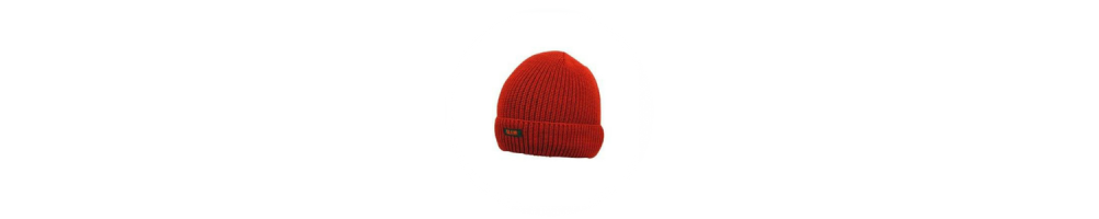 Cappelli e berretti