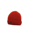 Cappelli e berretti