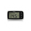 Navigation displays, sensors and transducers