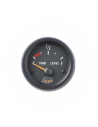 Indicators and sensors for water tanks