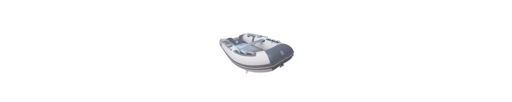 Dinghies, mechanics and engines | Products for Solas Engine for Hinelson