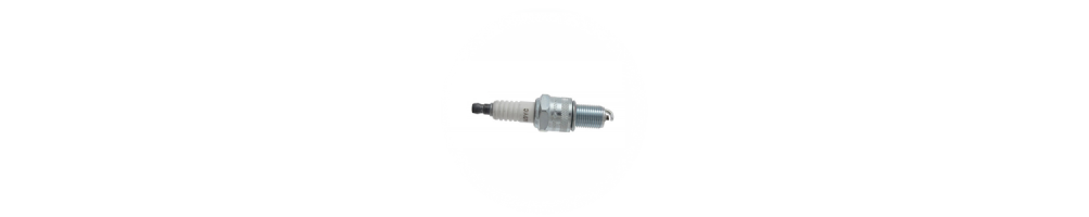 Boat Spark Plugs | Boat Propulsion Spare Parts and Accessories