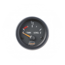 Fuel gauges