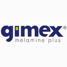 Gimex