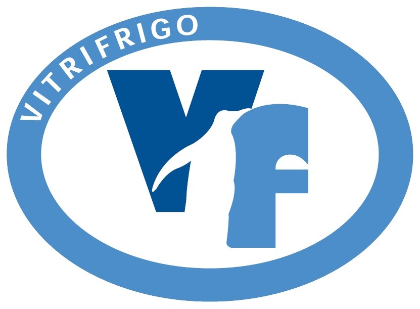 Vitrifrigo