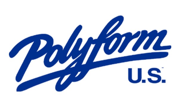 Polyform U.S.