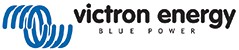 Victron Energy