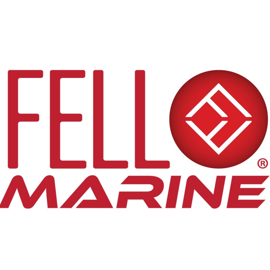 FELL Marine