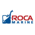 Roca Marine