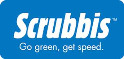 Scrubbis