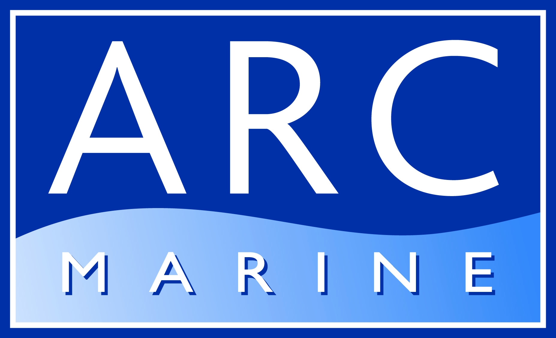 ARC Marine