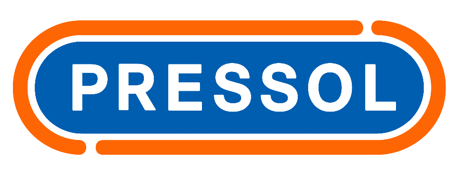 Pressol