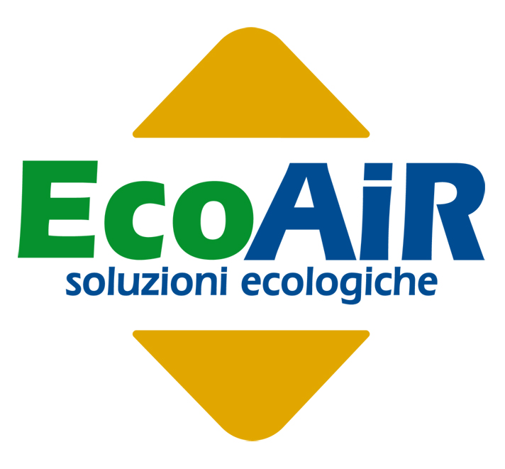 Eco Air - Soluzioni Ecologiche