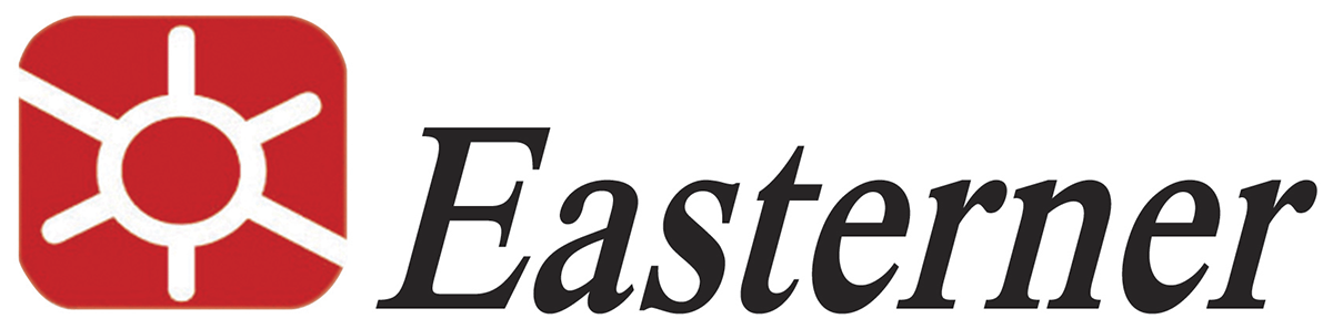 Easterner