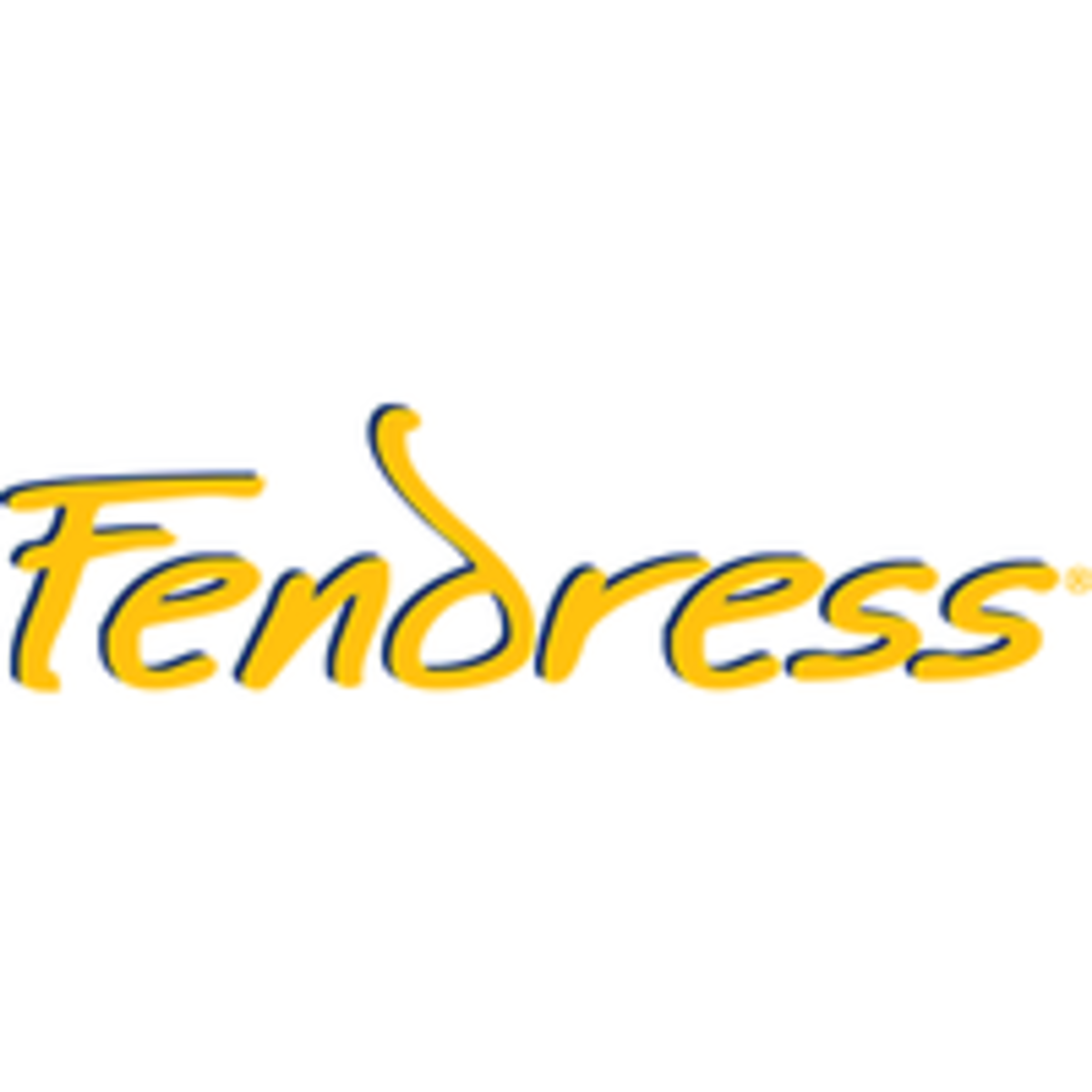 Fendress Covers