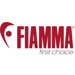 Fiamma