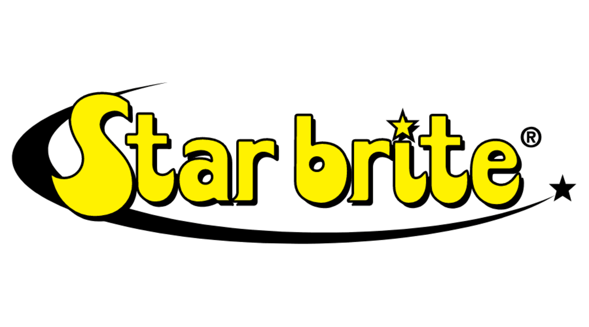 Star Brite