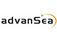 advanSea