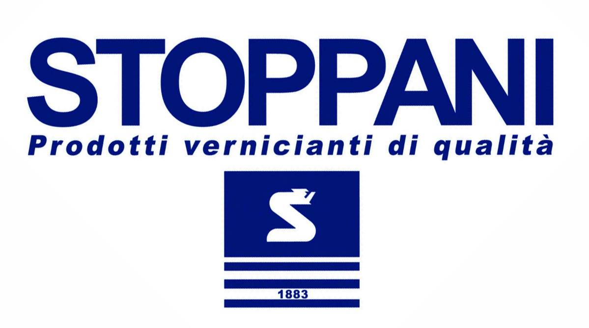 Stoppani