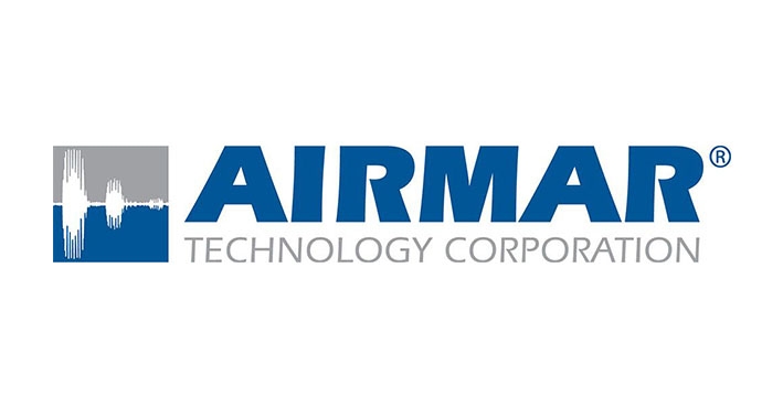 AIRMAR