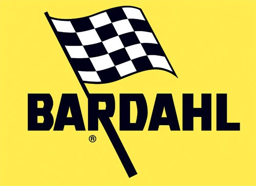 Bardahl