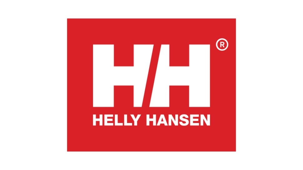 Helly Hansen