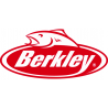 Berkley